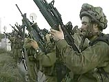Jerusalem Post перечислила 12 причин непобедимости Израиля Jerusalem Post перечислила 12 причин непобедимости Израиля