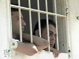 Как утверждает NEWSru Israel со ссылкой на катарскую газету Al-Shark, сделка по обмену израильского ефрейтора Гилада Шалита на палестинских заключенных будет окончательно утверждена в течение ближайших 48 часов