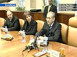 Капрала Гилада Шалита через два дня обменяют на 1400 палестинских заключенных Капрала Гилада Шалита через два дня обменяют на 1400 палестинских заключенных