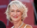 Фильм "Королева" стал одним из фаворитов Венецианского кинофестиваля Фильм "Королева" стал одним из фаворитов Венецианского кинофестиваля