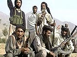 Талибы пригрозили убивать журналистов, передающих "неверную информацию"