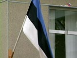 Эстонский МИД отказался начать с Россией новые переговоры о границе Эстонский МИД отказался начать с Россией новые переговоры о границе