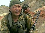 Власти Киргизии объявили о ликвидации верхушки террористической организации Исламская партия Туркестана Власти Киргизии объявили о ликвидации верхушки террористической организации Исламская партия Туркестана