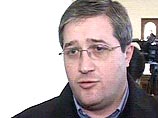 В Грузии не исключают силового решения южноосетинской проблемы В Грузии не исключают силового решения южноосетинской проблемы