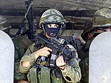 Израиль, несомненно, превосходит по этому параметру все вражеские армии, модернизируя даже современное американское оружие Израиль, несомненно, превосходит по этому параметру все вражеские армии, модернизируя даже современное американское оружие
