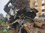 В Египте столкнулись два поезда: пять погибших, 30 раненых В Египте столкнулись два поезда: пять погибших, 30 раненых