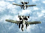 Самолеты НАТО в понедельник нанесли ошибочный ракетный удар по канадским военнослужащим в окрестностях афганского города Кандагар. В результате обстрела один военнослужащий погиб, более 30 получили ранения Самолеты НАТО в понедельник нанесли ошибочный ракетный удар по канадским военнослужащим в окрестностях афганского города Кандагар. В результате обстрела один военнослужащий погиб, более 30 получили ранения
