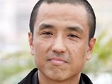 Китайскому режиссеру за показ фильма в Каннах власти запретили на 5 лет снимать 