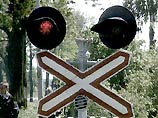 Движение поездов через Екатеринбург остановлено более чем на сутки Движение поездов через Екатеринбург остановлено более чем на сутки