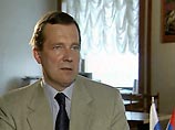 Глава Карелии Сергей Катанандов возложил на выходцев с Кавказа всю ответственность за случившееся в Кондопоге, где в течение прошлой недели произошли массовые беспорядки, спровоцированные убийством в ночь с 29 на 30 августа в массовой драке двух местных ж Глава Карелии Сергей Катанандов возложил на выходцев с Кавказа всю ответственность за случившееся в Кондопоге, где в течение прошлой недели произошли массовые беспорядки, спровоцированные убийством в ночь с 29 на 30 августа в массовой драке двух местных ж