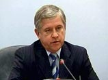 Ющенко хочет превратить традиционно "силовой" Совбез в экономическое ведомство
