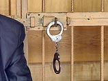 Японскому капитану за браконьерство и нарушение границы РФ грозит 2 года тюрьмы и штраф Японскому капитану за браконьерство и нарушение границы РФ грозит 2 года тюрьмы и штраф