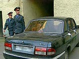 Замминистра строительства Республики Алтай Владимир Акпашев, насмерть сбивший 13-летнего подростка, был за рулем в нетрезвом виде. Об этом во вторник сообщил прокурор республики Андрей Волков. По словам прокурора, Акпашев свою вину признал полностью Замминистра строительства Республики Алтай Владимир Акпашев, насмерть сбивший 13-летнего подростка, был за рулем в нетрезвом виде. Об этом во вторник сообщил прокурор республики Андрей Волков. По словам прокурора, Акпашев свою вину признал полностью