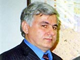 Рамзан Кадыров назвал предложение президента о переименовании Чечни "несвоевременной инициативой" Рамзан Кадыров назвал предложение президента о переименовании Чечни "несвоевременной инициативой"