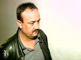 Премьер Израиля готов встретиться с палестинским лидером в случае освобождения Гилада Шалита Премьер Израиля готов встретиться с палестинским лидером в случае освобождения Гилада Шалита