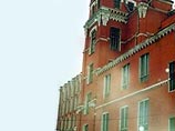 Одна из старейших текстильных фабрик России - "Трехгорная мануфактура" переедет в Ярославскую область Одна из старейших текстильных фабрик России - "Трехгорная мануфактура" переедет в Ярославскую область