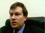 В рамках уголовного дела Григория Грабового раскрыт еще один эпизод мошенничества В рамках уголовного дела Григория Грабового раскрыт еще один эпизод мошенничества