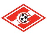"Спартак" получил разрешение на строительство стадиона в Тушино "Спартак" получил разрешение на строительство стадиона в Тушино