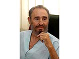 Фидель Кастро выздоравливает и лично примет участников саммита в Гаване (новые ФОТО) Фидель Кастро выздоравливает и лично примет участников саммита в Гаване (новые ФОТО)