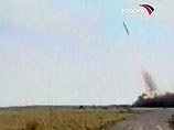 Иран провел испытания новых авиабомб с лазерным наведением Иран провел испытания новых авиабомб с лазерным наведением