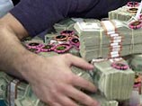 Российские миллиардеры - самые богатые в Центральной и Восточной Европе Российские миллиардеры - самые богатые в Центральной и Восточной Европе