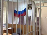 В Читинской области передано в суд дело банды, грабившей и убивавшей китайцев В Читинской области передано в суд дело банды, грабившей и убивавшей китайцев