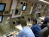 В небе над московским аэропортом "Домодедово" авиадиспетчеры предотвратили столкновение двух самолетов. Об этом ИТАР-ТАСС сообщили в госкорпорации по организации воздушного движения В небе над московским аэропортом "Домодедово" авиадиспетчеры предотвратили столкновение двух самолетов. Об этом ИТАР-ТАСС сообщили в госкорпорации по организации воздушного движения