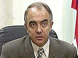 Директор Федеральной службы исполнения наказаний (ФСИН) России Юрий Калинин не собирается наказывать никого из сотрудников за происшествие в следственном изоляторе на юго-востоке Москвы Директор Федеральной службы исполнения наказаний (ФСИН) России Юрий Калинин не собирается наказывать никого из сотрудников за происшествие в следственном изоляторе на юго-востоке Москвы