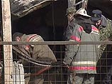 В ночь на 20 апреля 2006 года в строительных бытовках, расположенных возле микрорайона Павшинской поймы Красногорска, произошел пожар, в результате которого погибли 12 рабочих