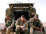 Силы НАТО нанесли удар по позициям талибов в афганской провинции Кандагар: убито до 60 боевиков Силы НАТО нанесли удар по позициям талибов в афганской провинции Кандагар: убито до 60 боевиков