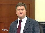 "Единая Россия" намерена внести в выборное законодательство новую поправку, которая ослабит конкурентов и отщепенцев "Единая Россия" намерена внести в выборное законодательство новую поправку, которая ослабит конкурентов и отщепенцев
