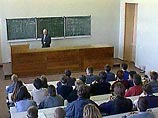 Президент "Роснефти" Богданчиков пошел преподавать в МГИМО за 5 тысяч рублей в месяц