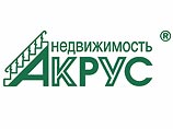 Доверительное управление - способ снять квартиру с гарантией Доверительное управление - способ снять квартиру с гарантией