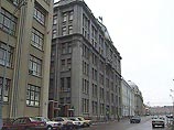 Владислав Сурков нашел способ помирить главу ЦИКа с "единороссами" Владислав Сурков нашел способ помирить главу ЦИКа с "единороссами"