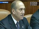 Военный удар по Ирану неизбежен, заявил израильский министр Военный удар по Ирану неизбежен, заявил израильский министр