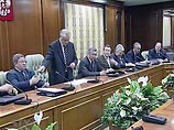 Выводы парламентской комиссии по Беслану обнародуют 22 сентября