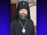 В лоно Русской церкви вернулись два сурожских священнослужителя, намеревавшихся уйти в юрисдикцию Константинополя В лоно Русской церкви вернулись два сурожских священнослужителя, намеревавшихся уйти в юрисдикцию Константинополя