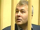 "Оборотни в погонах" признаны виновными и приговорены к срокам от 15 до 20 лет "Оборотни в погонах" признаны виновными и приговорены к срокам от 15 до 20 лет