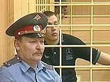 Свидетель на суде по "делу Сычева": прокуратура требовала сфабриковать улики против Сивякова Свидетель на суде по "делу Сычева": прокуратура требовала сфабриковать улики против Сивякова