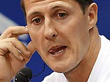 Bild: Михаэль Шумахер принял решение завершить карьеру Bild: Михаэль Шумахер принял решение завершить карьеру