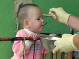 В Каменске-Уральском за неисполнение родительских обязанностей осуждена мать 9 детей В Каменске-Уральском за неисполнение родительских обязанностей осуждена мать 9 детей