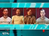 Силовики обещают "везде и всегда" искать убийц российских дипломатов в Ираке Силовики обещают "везде и всегда" искать убийц российских дипломатов в Ираке