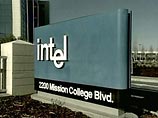 Intel сокращает 10500 сотрудников