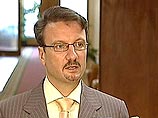 Греф: в 2008 году в Росси возможен кризис газоснабжения Греф: в 2008 году в Росси возможен кризис газоснабжения