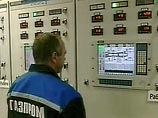 Cейчас газопроводная система фактически контролируется "Газпромом"
