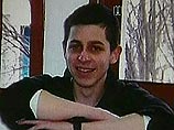 Редактор Al-Hayat: информация о Гиладе Шалите была ошибочной, солдат находится в Газе Редактор Al-Hayat: информация о Гиладе Шалите была ошибочной, солдат находится в Газе