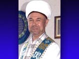 Муфтий Башкортостана пояснил отношение ислама к жертвам сексуального насилия и абортам