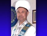 Муфтий Башкортостана пояснил отношение ислама к жертвам сексуального насилия и абортам Муфтий Башкортостана пояснил отношение ислама к жертвам сексуального насилия и абортам