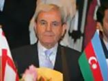 Министр иностранных дел Ливана Фаузи Салух заявил, что Ливан может прорвать израильскую блокаду страны, если Израиль не снимет ее в течение ближайших двух суток Министр иностранных дел Ливана Фаузи Салух заявил, что Ливан может прорвать израильскую блокаду страны, если Израиль не снимет ее в течение ближайших двух суток