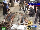 В Грузии арестованы 29 оппозиционеров. Их обвиняют в заговоре. Тбилиси блокирован спецназом и БТРами В Грузии арестованы 29 оппозиционеров. Их обвиняют в заговоре. Тбилиси блокирован спецназом и БТРами